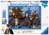 Ravensburger 13365 - Harry Potter und... - Bild 1