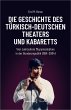 Die Geschichte des türkisch-deutschen... - Bild 1
