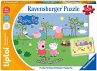 Ravensburger 00163 - tiptoi® Puzzle... - Bild 1