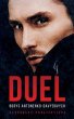 Duel (eBook, ePUB) - Bild 1