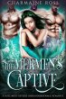 The Mermen's Captive: A fated mate... - Bild 1