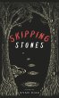 Skipping Stones - Bild 1