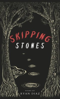 Skipping Stones - Diaz, Ryan