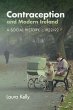 Contraception and Modern Ireland - Bild 1