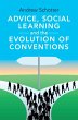 Advice, Social Learning and the... - Bild 1