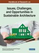Handbook of Research on Issues,... - Bild 1