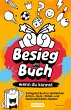 Besieg das Buch, wenn du kannst - Bild 1