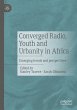 Converged Radio, Youth and Urbanity in... - Bild 1