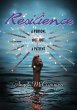 Resilience (eBook, ePUB) - Bild 1