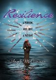 Resilience (eBook, ePUB)