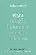 Want (eBook, ePUB) - Bild 1