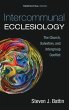 Intercommunal Ecclesiology - Bild 1