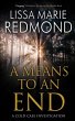 A Means To An End - Bild 1