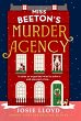 Miss Beeton's Murder Agency - Bild 1
