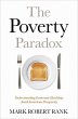 The Poverty Paradox - Bild 1