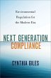 Next Generation Compliance - Bild 1