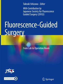 Fluorescence-Guided Surgery