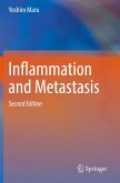 Inflammation and Metastasis