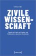 Zivile Wissenschaft - Bild 1