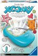 Ravensburger 23532 - Xoomy® Midi... - Bild 1