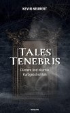 Tales Tenebris