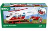 BRIO 36022 - World,... - Bild 1