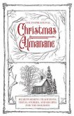 The Inspirational Christmas Almanac (eBook, ePUB)