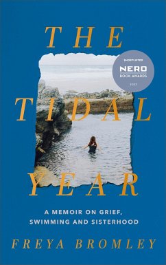 The Tidal Year - Bromley, Freya