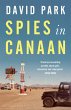 Spies in Canaan - Bild 1