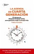 La agenda de cuarta generación - Bild 1
