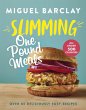 Slimming One Pound Meals - Bild 1