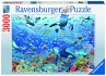 Ravensburger 17444 - Bunter... - Bild 1