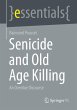 Senicide and Old Age Killing - Bild 1