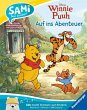 SAMi - dein Lesebär Disney Winnie Puuh... - Bild 1