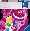 Ravensburger 13374 - Disney, Alice,... - Bild 1