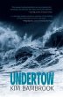 Undertow (eBook, ePUB) - Bild 1