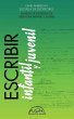 Escribir Literatura Infantil Y Juvenil - Bild 1