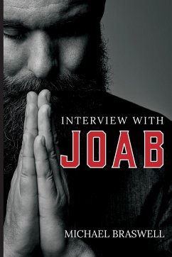 Interview with Joab - Braswell, Michael