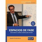 Espacios De Fase Como Seirul Lo Cambio La Tactica Para Siempre