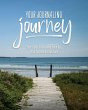 Your Journaling Journey - Bild 1