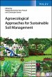 Agroecological Approaches for... - Bild 1