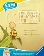 SAMi - Die kleine Hummel Bommel - Bild 1