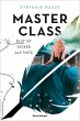 Blut ist dicker als Tinte / Master... - Bild 1