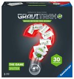 GraviTrax PRO The Game Splitter