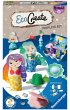 EcoCreate Sparkle with The Mermaid - Bild 1