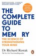 The Complete Guide to Memory (eBook,... - Bild 1