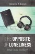 The Opposite of Loneliness (eBook, ePUB) - Bild 1