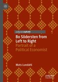 Bo Södersten from Left to Right (eBook, PDF)
