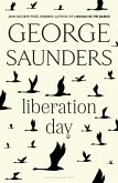 Liberation Day (eBook, PDF)