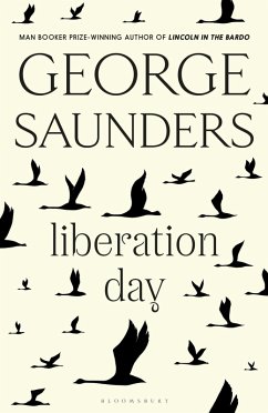 Liberation Day (eBook, PDF) Cover Liberation Day (eBook, PDF)